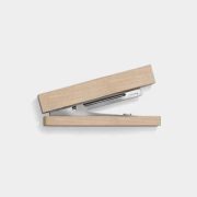 PAPER STAPLER