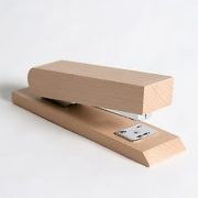 PAPER STAPLER - Image 3