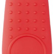 Silicone Hot Handle Holder - Image 3