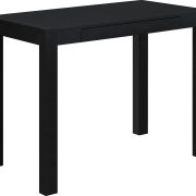 Altra Parsons Desk - Image 3