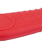 Silicone Hot Handle Holder - Image 5