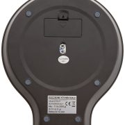 Digital Kitchen Scale - Image 5