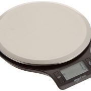 Digital Kitchen Scale