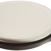 Digital Kitchen Scale - Image 4