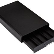 Nespresso Pod Storage Drawer - Image 2