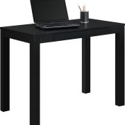 Altra Parsons Desk - Image 2