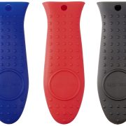 Silicone Hot Handle Holder - Image 2