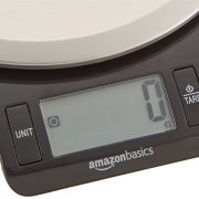 Digital Kitchen Scale - Image 3