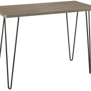 Writing Desk - Image 4