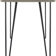 Writing Desk - Image 3