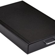 Nespresso Pod Storage Drawer - Image 4