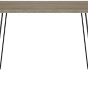Writing Desk