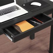 Altra Parsons Desk - Image 4