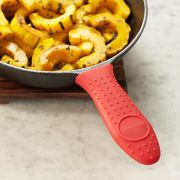 Silicone Hot Handle Holder