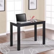 Altra Parsons Desk
