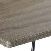 Writing Desk - Image 5