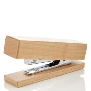 PAPER STAPLER - Image 2