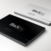 BUSINESS CARD - Image 5