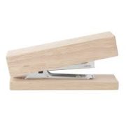 PAPER STAPLER - Image 4