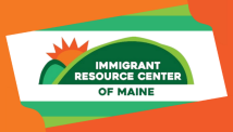 Immigrants Resource Center of Maine - 